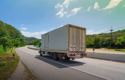 Adana ile Mezitli Arası Bulaşık Makinesi Taşıma