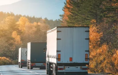 Adana ile Mezitli Arası Klima Taşıma