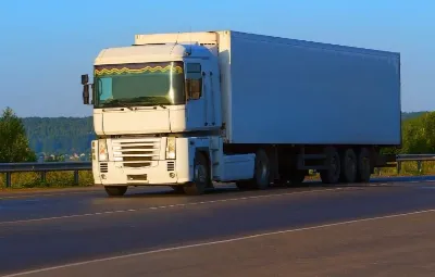 Adana ile Mezitli Arası Öğrenci Eşyası Taşıma